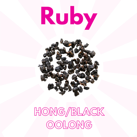 Ruby