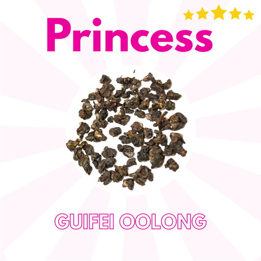 Princess